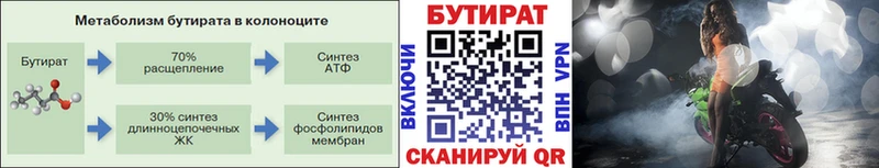 MEGA как зайти  Порхов  БУТИРАТ BDO 