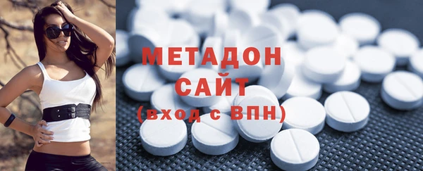 кокс Аркадак