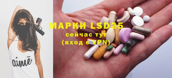 кокс Аркадак