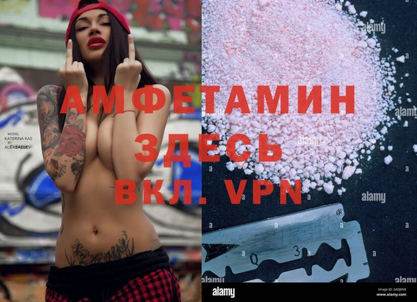 кокс Аркадак